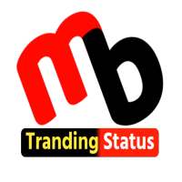 MB Status logo
