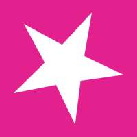 Famous Birthdays on 9Apps