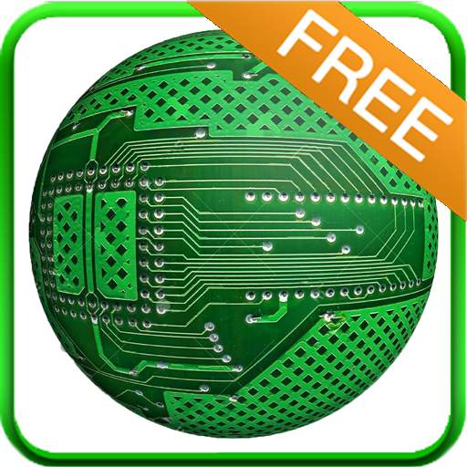 PCB Design Companion Free 1.9