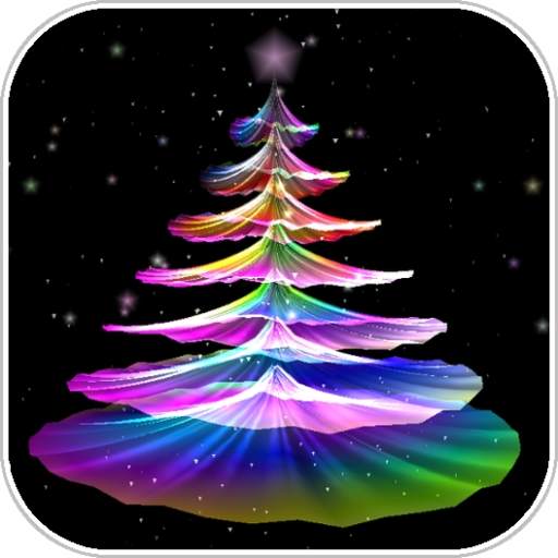 Winter Tree Free 2.3