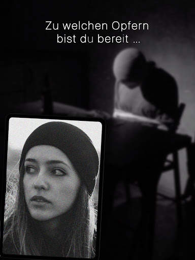 Memento: Krimispiele Mordfall screenshot 6