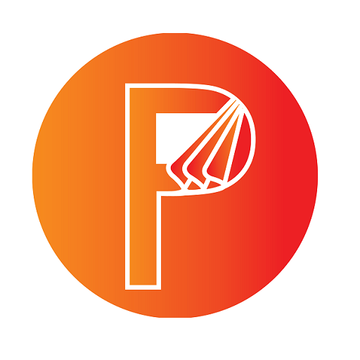 Pin File icon