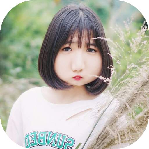 Distortion Photo, Image Deform, Troll Photo Maker 1902.2021