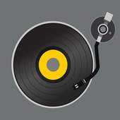 Best MP3 Love Songs 1.1