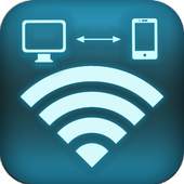 File Transfer: Share & Shared 1.0