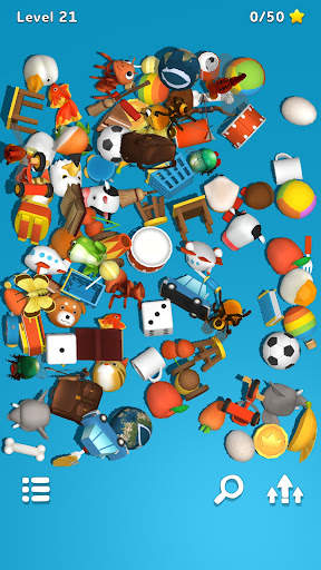 Match 3D Pair Matching Puzzle screenshot 12