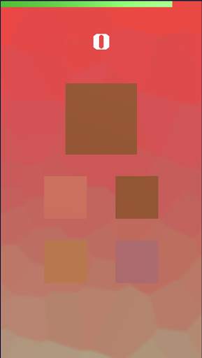 Game Of Colours screenshot 8