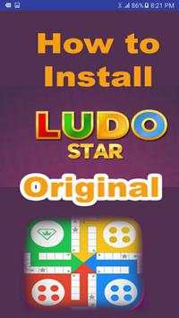 How to Install screenshot 1