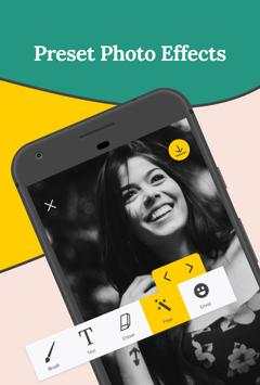 Photo Designer Pro screenshot 3