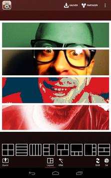 XnBooth screenshot 5