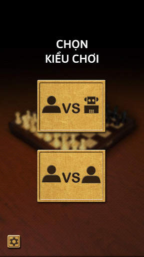 Cờ Vua screenshot 7