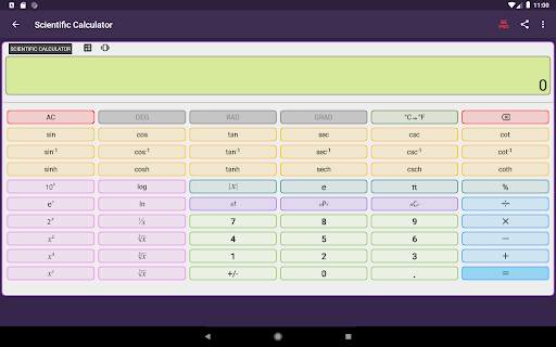 MiniTools - 25 Many important tools for daily use screenshot 11