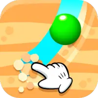 Dig This! on 9Apps