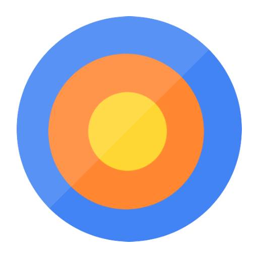 Launcher Play 1.93