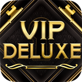 MEGA SLOTS 2019 icon