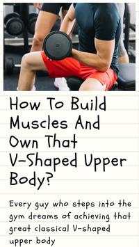 Daily Home Chest Workouts screenshot 1