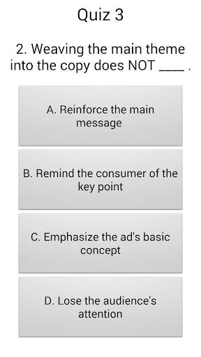 Copywriting tactikPAK screenshot 4