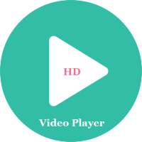 Full HD Video Player - All Format Video Player on 9Apps