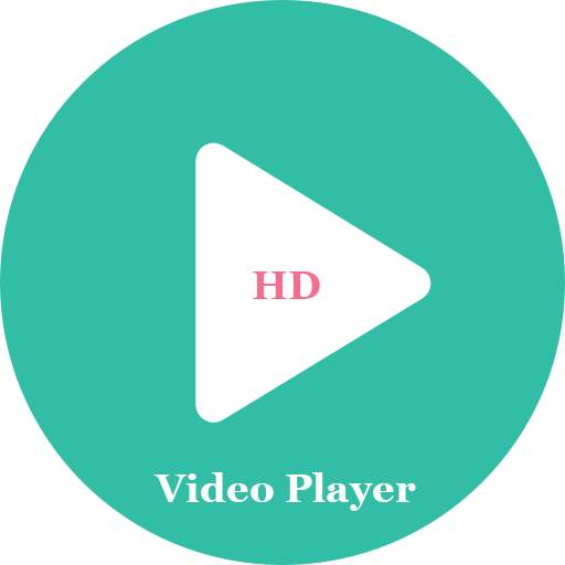 Full HD Video Player - All Format Video Player 10.0