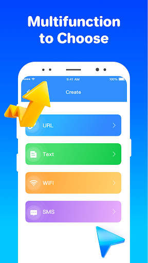 Perfect Browser screenshot 2