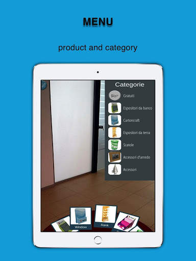 Display Store screenshot 7