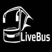 LiveBus - Bus Seat Booking & Live Bus Tracking 1.0.1