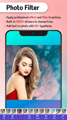Remove BG Remover - Transparent Image - PNG Image screenshot 6