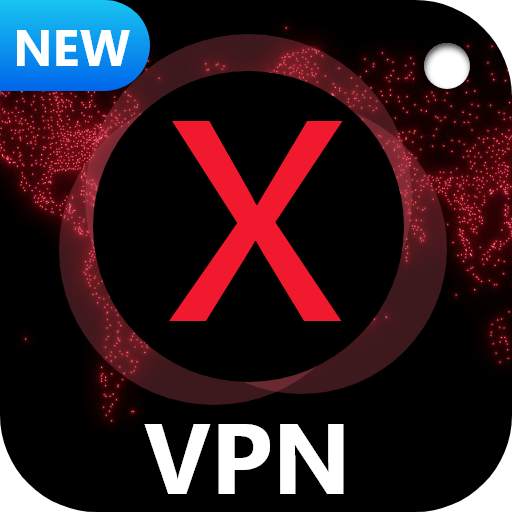 XVideo VPN: Free vpn, Fast vpn and secure vpn 10.11