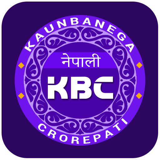 Nepali Kbc 1.0