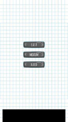 MATH GAME PLUS   screenshot 3