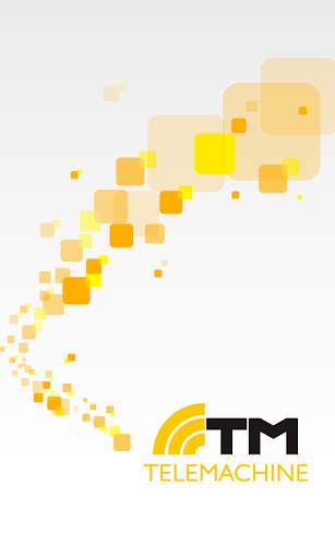 TM - Mobile 1 تصوير الشاشة