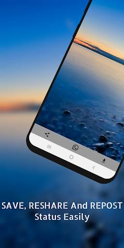 Story Saver For WhatsApp screenshot 3