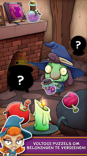 Coin Dozer: Haunted screenshot 6