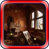 Escape games zone 110 v1.0.1