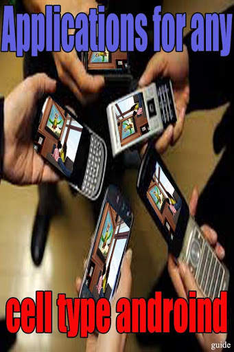 Watch TV For Free On My Cell Phone Guide Programs screenshot 8