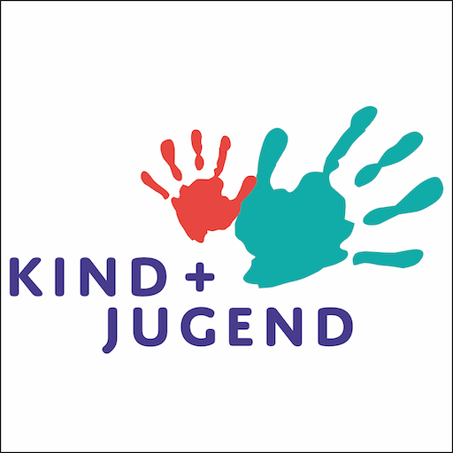 ikon Kind   Jugend