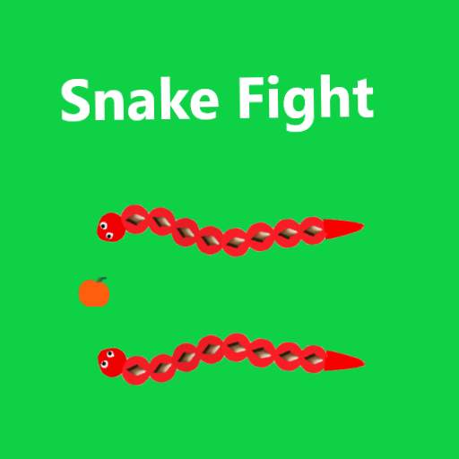 Snake Fight 1.6