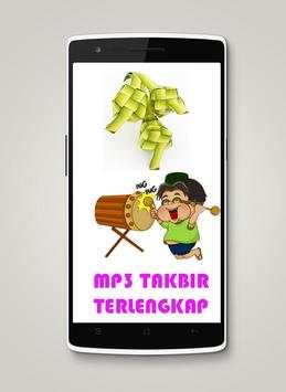 Takbiran screenshot 2