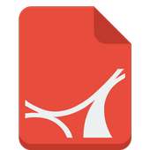 PDF helper on 9Apps