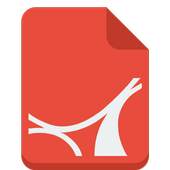 PDF helper 1.0.3