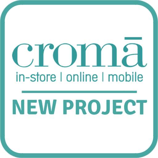 Croma New Projects 1.14