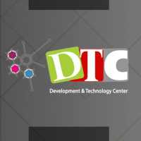 مركز التنمية والتكنولوجيا DTC on 9Apps