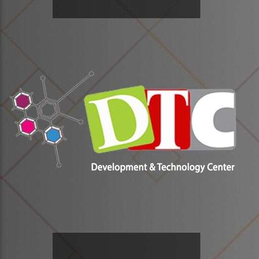 مركز التنمية والتكنولوجيا DTC 1.0.6