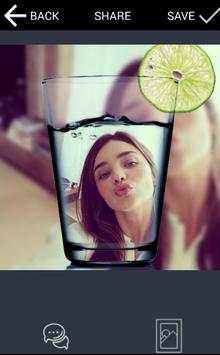 edit foto screenshot 5