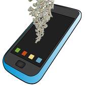 Watch2Earn- best paying app 1.4