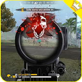 Guide For Free Fire Tips 2020 icon