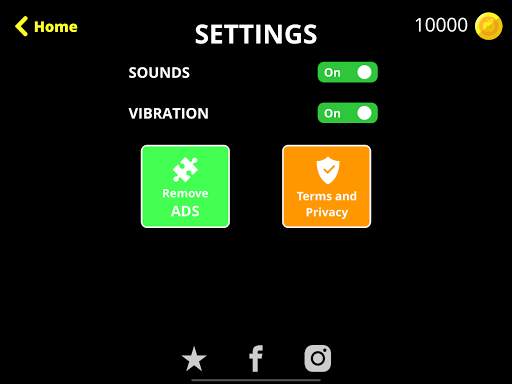 Slice The Fruit - New Thing. screenshot 13
