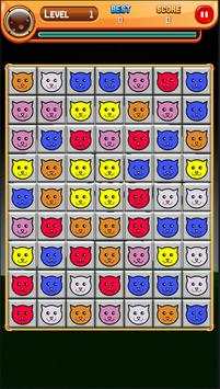 Kitty Super Crush screenshot 3