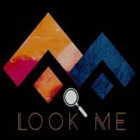 Look me