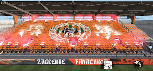 UltrasGame screenshot 7